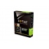 Tarjeta de Video ZOTAC NVIDIA GeForce GTX 660 Synergy Edition, 2GB 192-bit GDDR5, PCI Express 3.0  8