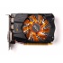 ZOTAC NVIDIA GeForce GT 650 Ti, 2GB GDDR5, DVI, HDCP, 3D Vision, PCI Express 3.0 - Imagen adicional 1