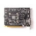 ZOTAC NVIDIA GeForce GT 650 Ti, 2GB GDDR5, DVI, HDCP, 3D Vision, PCI Express 3.0 - Imagen adicional 4