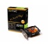 ZOTAC NVIDIA GeForce GT 650 Ti, 2GB GDDR5, DVI, HDCP, 3D Vision, PCI Express 3.0 - Imagen adicional 7