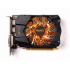 ZOTAC NVIDIA GeForce GTX 650 Ti AMP! Edition, 2GB GDDR5, DVI, HDCP, 3D Vision, PCI Express 3.0  2