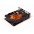 ZOTAC NVIDIA GeForce GTX 650 Ti AMP! Edition, 2GB GDDR5, DVI, HDCP, 3D Vision, PCI Express 3.0  4