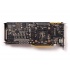 ZOTAC NVIDIA GeForce GTX 770, 2GB GDDR5, 2DVI, HDCP, 3D Vision, PCI Express 3.0  4