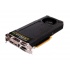 ZOTAC NVIDIA GeForce GTX 760, 2GB GDDR5, 2DVI, HDCP, 3D Vision, PCI Express 3.0  1