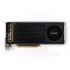 ZOTAC NVIDIA GeForce GTX 760, 2GB GDDR5, 2DVI, HDCP, 3D Vision, PCI Express 3.0  2