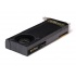ZOTAC NVIDIA GeForce GTX 760, 2GB GDDR5, 2DVI, HDCP, 3D Vision, PCI Express 3.0  3