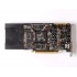 ZOTAC NVIDIA GeForce GTX 760, 2GB GDDR5, 2DVI, HDCP, 3D Vision, PCI Express 3.0  4