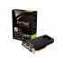 ZOTAC NVIDIA GeForce GTX 760, 2GB GDDR5, 2DVI, HDCP, 3D Vision, PCI Express 3.0  6