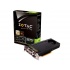 ZOTAC NVIDIA GeForce GTX 760, 2GB GDDR5, 2DVI, HDCP, 3D Vision, PCI Express 3.0  6