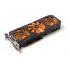 Tarjeta de Video ZOTAC NVIDIA GeForce GTX 780 Ti CO, 3GB 384-bit GDDR5, PCI Express 3.0  3
