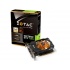 Tarjeta de Video ZOTAC NVIDIA GeForce GTX 750 Ti, 2GB 128-bit GDDR5, PCI Express 3.0  1