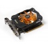 Tarjeta de Video ZOTAC NVIDIA GeForce GTX 750 Ti, 2GB 128-bit GDDR5, PCI Express 3.0  3