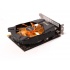 Tarjeta de Video ZOTAC NVIDIA GeForce GTX 750 Ti, 2GB 128-bit GDDR5, PCI Express 3.0  4