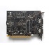 Tarjeta de Video ZOTAC NVIDIA GeForce GTX 750 Ti, 2GB 128-bit GDDR5, PCI Express 3.0  5