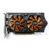 Tarjeta de Video ZOTAC NVIDIA GeForce GTX 750 Ti OC, 2GB 128-bit GDDR5, PCI Express 3.0  3