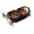 Tarjeta de Video ZOTAC NVIDIA GeForce GTX 750 Ti OC, 2GB 128-bit GDDR5, PCI Express 3.0  4