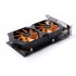 Tarjeta de Video ZOTAC NVIDIA GeForce GTX 750 Ti OC, 2GB 128-bit GDDR5, PCI Express 3.0  5