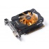 Tarjeta de Video ZOTAC NVIDIA GeForce GTX 750 Ti, 2GB 128-bit GDDR5, PCI Express 3.0  4