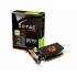 Tarjeta de Video ZOTAC NVIDIA GeForce GTX 750, 1GB 128-bit GDDR5, PCI Express 3.0 x16