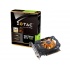 Tarjeta de Video ZOTAC NVIDIA GeForce GTX 750, 1GB 128-bit GDDR5, PCI Express 3.0  1