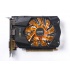 Tarjeta de Video ZOTAC NVIDIA GeForce GTX 750, 1GB 128-bit GDDR5, PCI Express 3.0  2