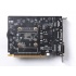 Tarjeta de Video ZOTAC NVIDIA GeForce GTX 750, 1GB 128-bit GDDR5, PCI Express 3.0  4