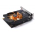 Tarjeta de Video ZOTAC NVIDIA GeForce GTX 750, 1GB 128-bit GDDR5, PCI Express 3.0  5