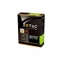 Tarjeta de Video ZOTAC NVIDIA GeForce GTX 750, 1GB 128-bit GDDR5, PCI Express 3.0  7