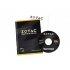 Tarjeta de Video ZOTAC NVIDIA GeForce GTX 750, 1GB 128-bit GDDR5, PCI Express 3.0  9