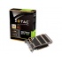 Tarjeta de Video ZOTAC NVIDIA GeForce GTX 750 ZONE Edition, 1GB 128-bit GDDR5, PCI Express 3.0  1