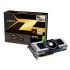 Tarjeta de Video ZOTAC NVIDIA GeForce GTX TITAN Z, 12GB 768-bit GDDR5, PCI Express 3.0  1