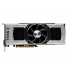Tarjeta de Video ZOTAC NVIDIA GeForce GTX TITAN Z, 12GB 768-bit GDDR5, PCI Express 3.0  3