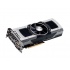 Tarjeta de Video ZOTAC NVIDIA GeForce GTX TITAN Z, 12GB 768-bit GDDR5, PCI Express 3.0  4