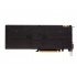 Tarjeta de Video ZOTAC NVIDIA GeForce GTX TITAN Z, 12GB 768-bit GDDR5, PCI Express 3.0  5