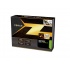 Tarjeta de Video ZOTAC NVIDIA GeForce GTX TITAN Z, 12GB 768-bit GDDR5, PCI Express 3.0  8