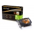 Tarjeta de Video ZOTAC NVIDIA GeForce GT 740, 2GB 128-bit GDDR5, PCI Express 3.0  1