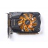 Tarjeta de Video ZOTAC NVIDIA GeForce GT 740, 2GB 128-bit GDDR5, PCI Express 3.0  2