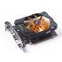 Tarjeta de Video ZOTAC NVIDIA GeForce GT 740, 2GB 128-bit GDDR5, PCI Express 3.0  3