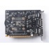 Tarjeta de Video ZOTAC NVIDIA GeForce GT 740, 2GB 128-bit GDDR5, PCI Express 3.0  6