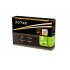 Tarjeta de Video ZOTAC NVIDIA GeForce GT 740, 2GB 128-bit GDDR5, PCI Express 3.0  7