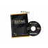 Tarjeta de Video ZOTAC NVIDIA GeForce GT 740, 2GB 128-bit GDDR5, PCI Express 3.0  8