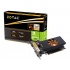 Tarjeta de Video Zotac NVIDIA GeForce GT 740, 2GB 128-bit DDR3, DVI, VGA, HDCP, PCI Express 3.0 x16  1