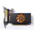 Tarjeta de Video Zotac NVIDIA GeForce GT 740, 2GB 128-bit DDR3, DVI, VGA, HDCP, PCI Express 3.0 x16  2