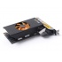 Tarjeta de Video Zotac NVIDIA GeForce GT 740, 2GB 128-bit DDR3, DVI, VGA, HDCP, PCI Express 3.0 x16  4