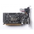 Tarjeta de Video Zotac NVIDIA GeForce GT 740, 2GB 128-bit DDR3, DVI, VGA, HDCP, PCI Express 3.0 x16  5