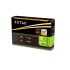 Tarjeta de Video Zotac NVIDIA GeForce GT 740, 2GB 128-bit DDR3, DVI, VGA, HDCP, PCI Express 3.0 x16  7