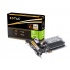 Tarjeta de Video ZOTAC NVIDIA GeForce GT 730, 1GB 64-bit DDR3, PCI Express 2.0  2