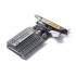 Tarjeta de Video ZOTAC NVIDIA GeForce GT 730, 1GB 64-bit DDR3, PCI Express 2.0  5