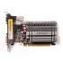 Tarjeta de Video ZOTAC NVIDIA GeForce GT 730 Zone Edition, 4GB 64-bit DDR3, PCI Express x16 2.0  2