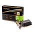 Tarjeta de Video ZOTAC NVIDIA GeForce GT 730 Zone Edition, 4GB 64-bit DDR3, PCI Express x16 2.0  3